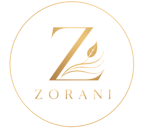 Zorani